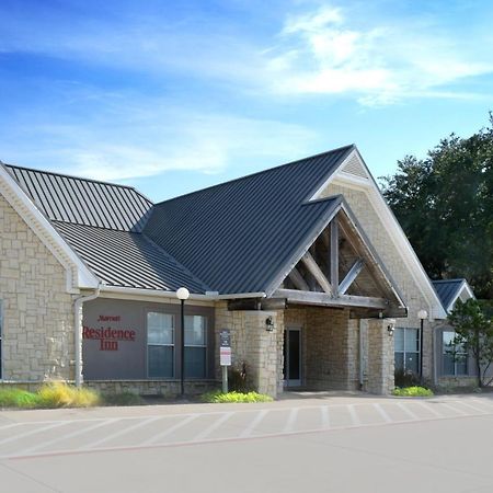 Sonesta Es Suites Fort Worth Fossil Creek Экстерьер фото