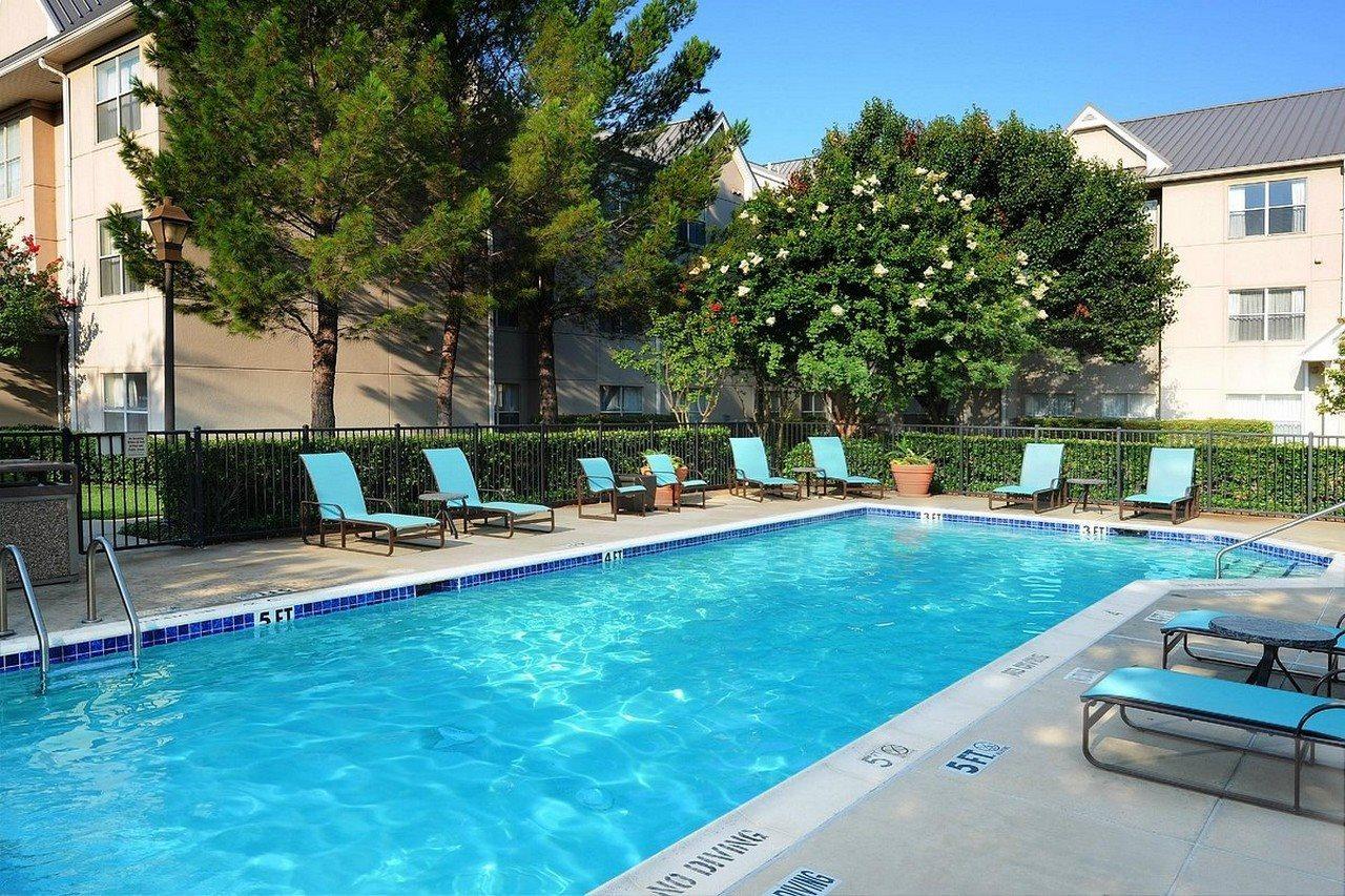Sonesta Es Suites Fort Worth Fossil Creek Экстерьер фото