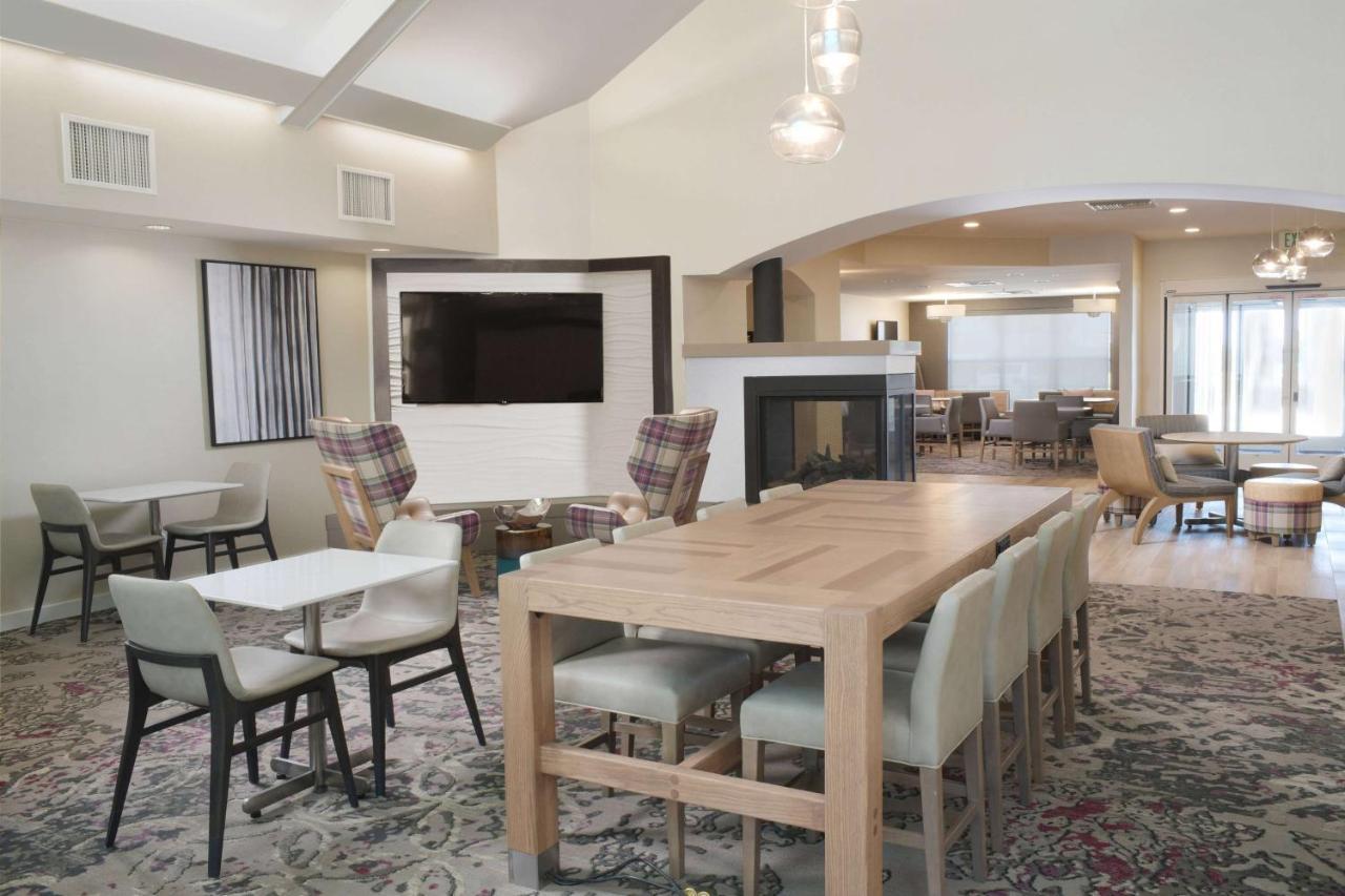Sonesta Es Suites Fort Worth Fossil Creek Экстерьер фото
