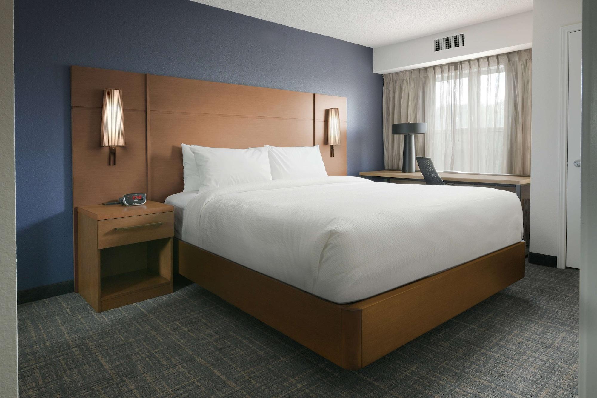 Sonesta Es Suites Fort Worth Fossil Creek Экстерьер фото