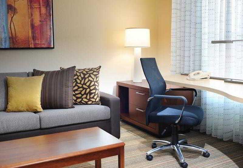 Sonesta Es Suites Fort Worth Fossil Creek Экстерьер фото