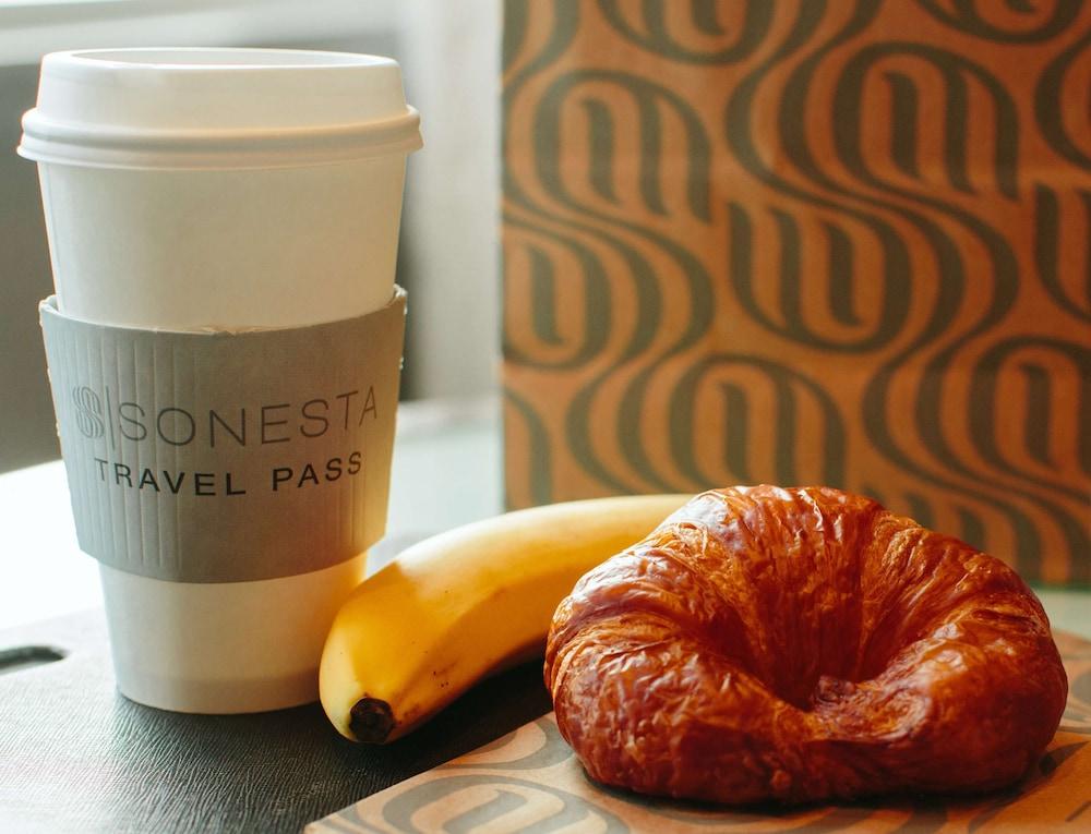 Sonesta Es Suites Fort Worth Fossil Creek Экстерьер фото