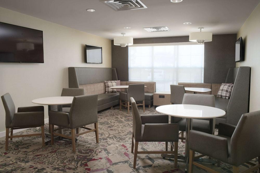 Sonesta Es Suites Fort Worth Fossil Creek Экстерьер фото