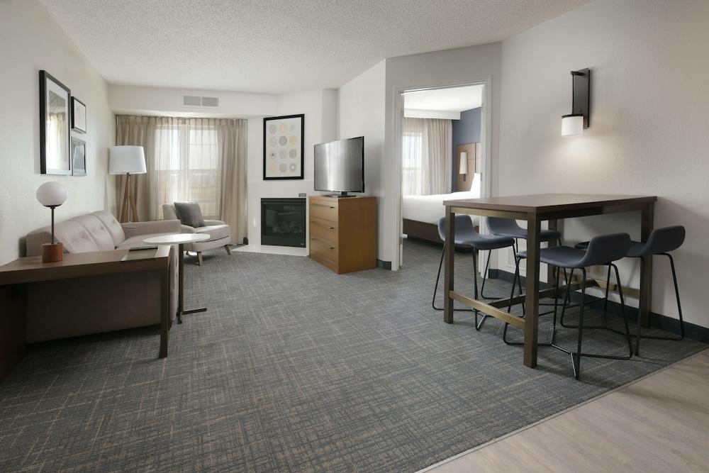 Sonesta Es Suites Fort Worth Fossil Creek Экстерьер фото