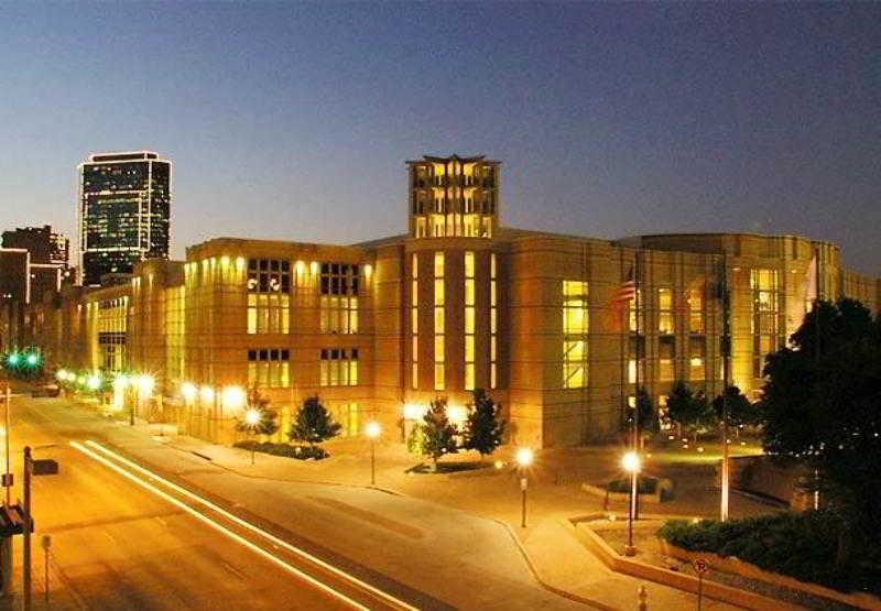 Sonesta Es Suites Fort Worth Fossil Creek Удобства фото