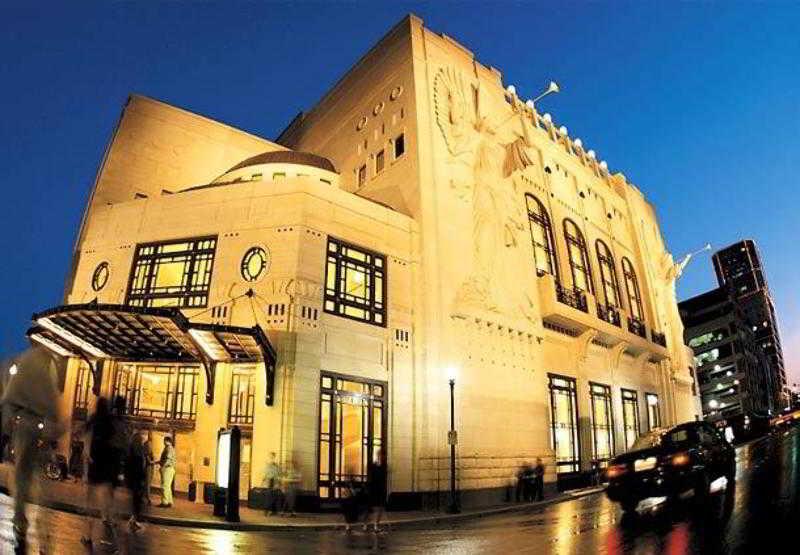 Sonesta Es Suites Fort Worth Fossil Creek Экстерьер фото