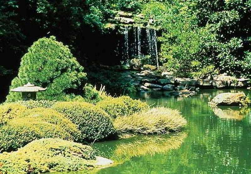 Sonesta Es Suites Fort Worth Fossil Creek Экстерьер фото