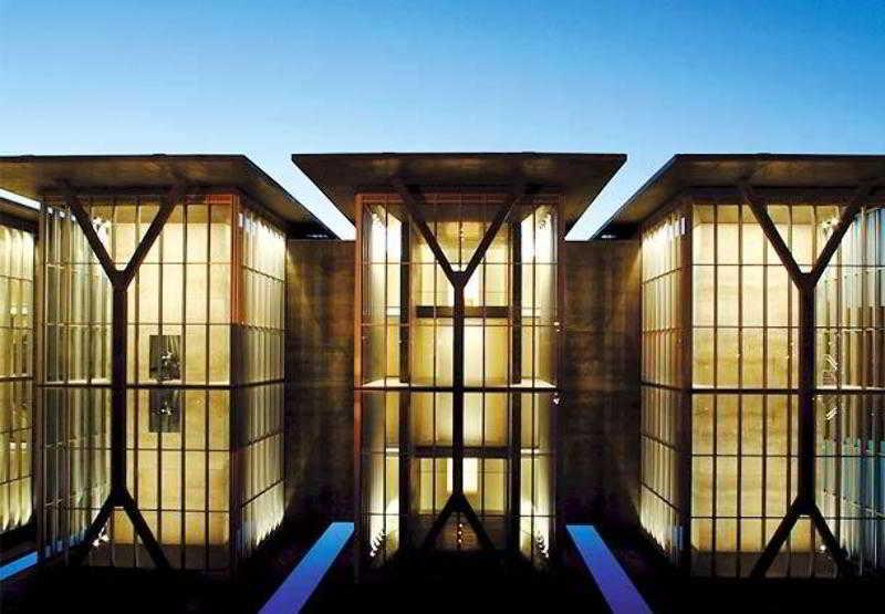 Sonesta Es Suites Fort Worth Fossil Creek Удобства фото