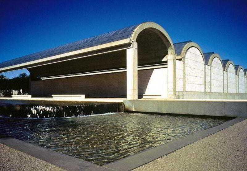 Sonesta Es Suites Fort Worth Fossil Creek Удобства фото
