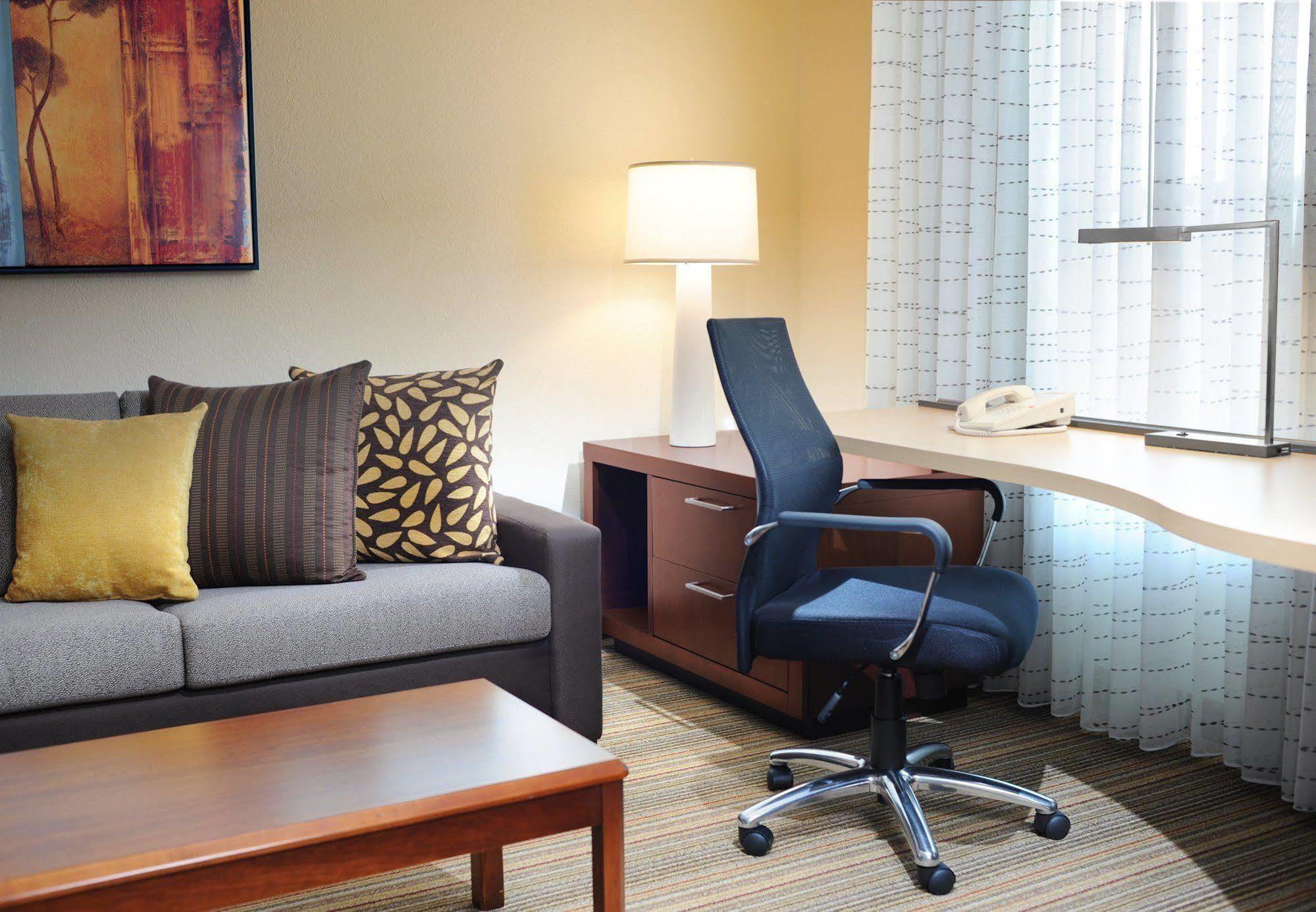 Sonesta Es Suites Fort Worth Fossil Creek Экстерьер фото
